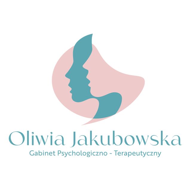 Oliwia Jakubowska, psycholog Działdowo
