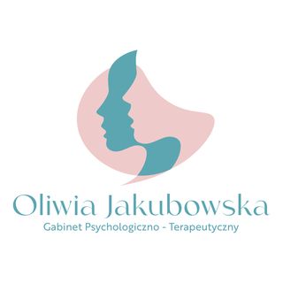 Powiększ obraz: Oliwia Jakubowska, psycholog Działdowo