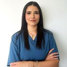  Concepción Romo Gómez