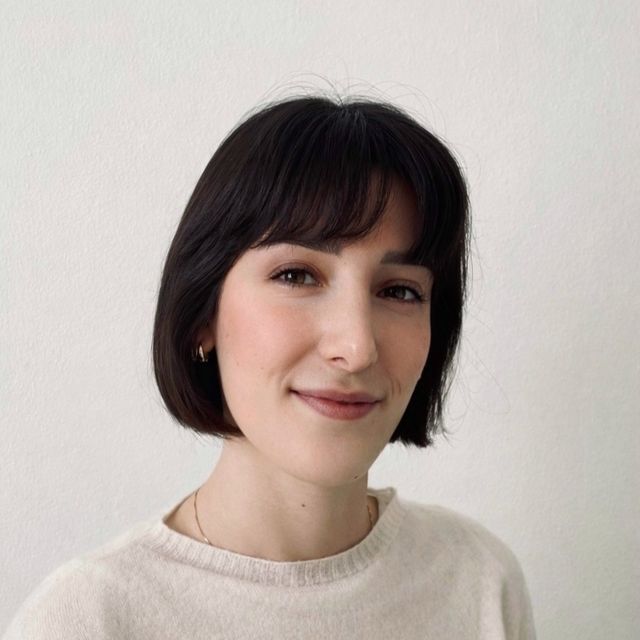 Emma Corsini, psicologo Bettolle