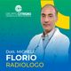 Michele Florio