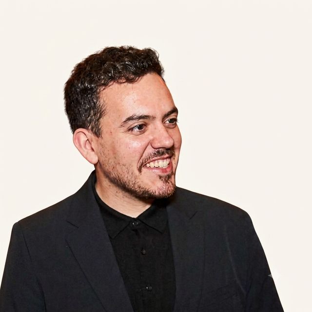 Miquel Palau Costafreda