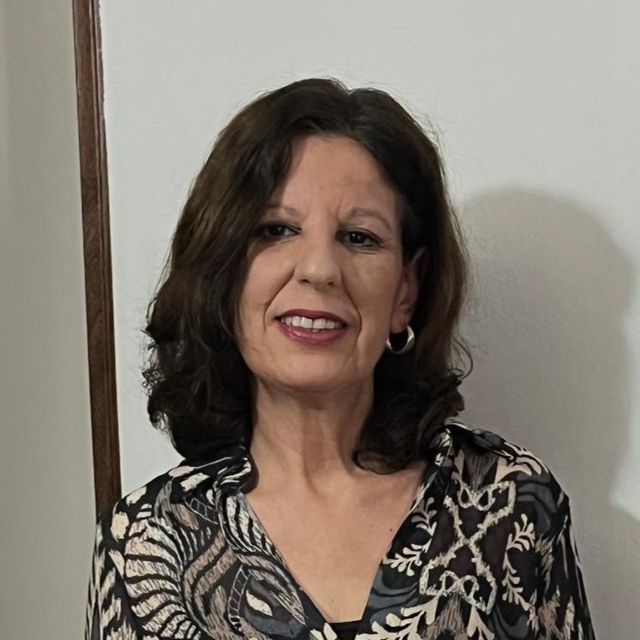 Linda Mangione, psicoterapeuta Palermo