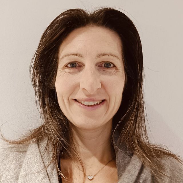 Sara Lanzanova, psicologo Invorio