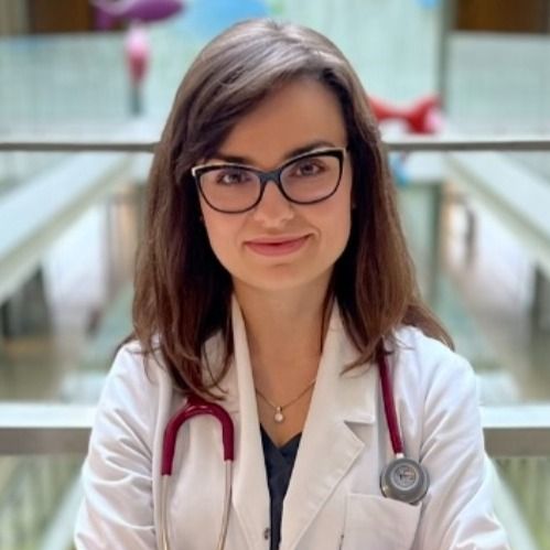 Natalia Paduszyńska