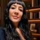 Rosa Marieges