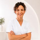  Susana Arasa Postles