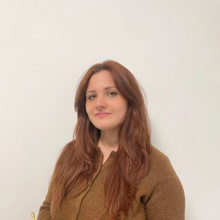 Martina Blasi, psicologo Seriate