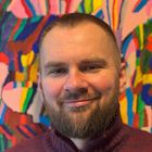 mgr Aleksander Kędziorek