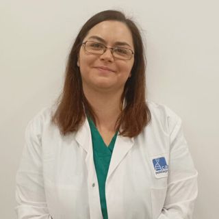 Stefania Tornese, gastroenterologo Monticello Brianza