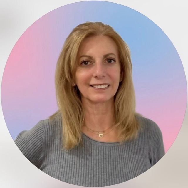 Manuela Rodríguez Osto, Psicólogo Palma de Mallorca