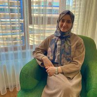 Elif Fiyci Psikoloji