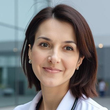 Dominika Urbanik,  Wrocław