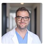 Dr. Francesco Di Mare