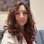 Dott.ssa ERIKA MESSINA