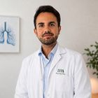 Dr. Carlos Alonso Ruzo