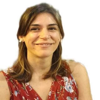 Laura Torrent, Osteópata Mataró
