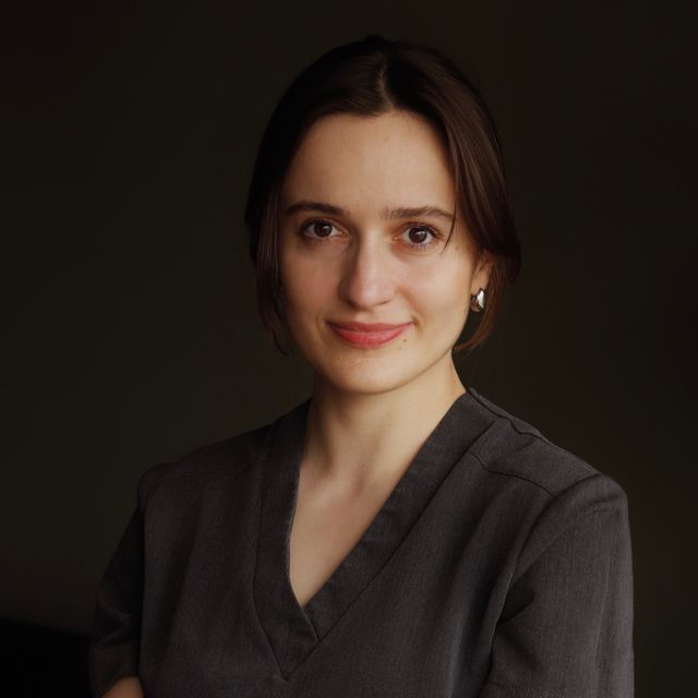Anna Kiełczyńska