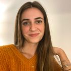 Dott.ssa Tiziana Melaragni