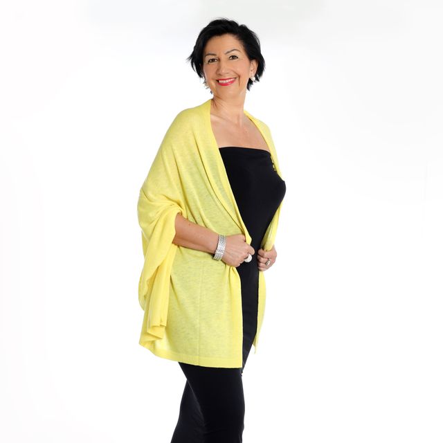 Silvana Schmitt, Heilpraktiker München