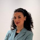 Dott.ssa Francesca Murgia