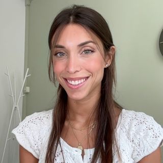 Roser Padullés Solé, Psicólogo Badalona
