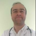 Rui Miguel Freitas Gonçalves