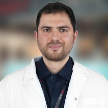 Salih Cem Altunal, Plastik Rekonstrüktif Ve Estetik Cerrahi Küçükçekmece