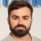 Dr. Javier Sánchez Cerezo