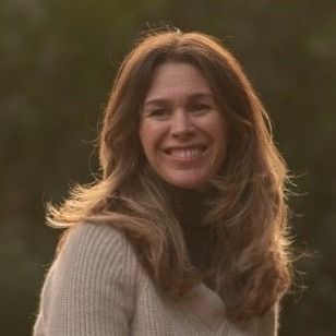 Sonia Perez Fernández, Psicólogo Sevilla