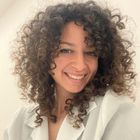 Dott.ssa Marta Occhipinti