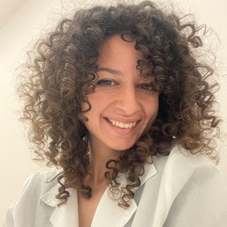 Dott.ssa Marta Occhipinti