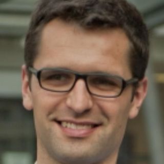 Powiększ obraz: Jan Olek, ginekolog Warszawa
