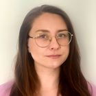 lek. Elżbieta  Bosak-Starzewska 