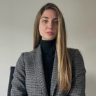 Dott.ssa Roberta Mandato