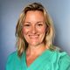 Sofia Borlan Anson