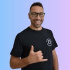 Dr. Fabio Baldassarre