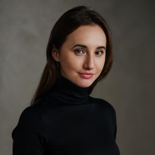 mgr Marta Adamczyk-Girčys