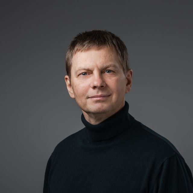 Michał Nalewajek, psychoterapeuta Warszawa