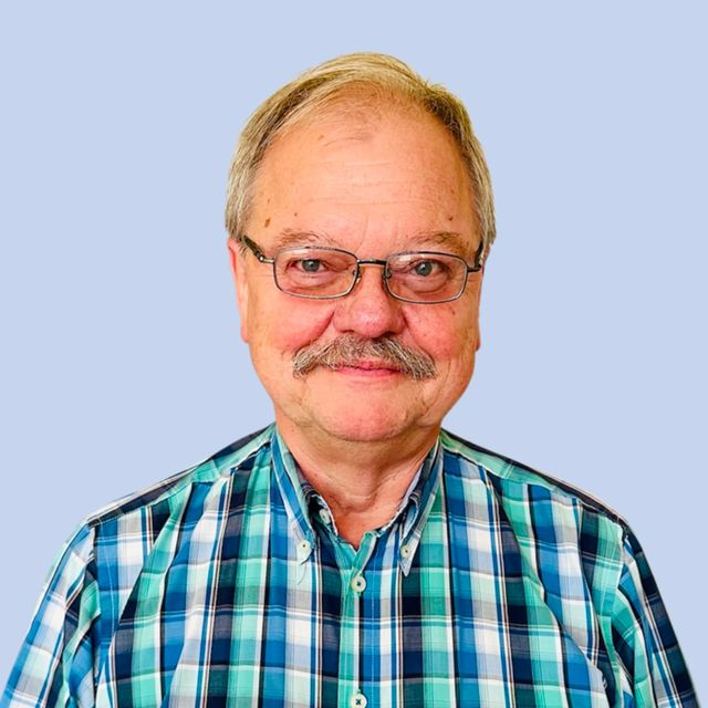 Sławomir Jasek, kardiolog Błonie