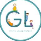 Rocío Ramos Guzman, Psicólogo infantil Granada