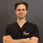 mgr Patryk Krupiński