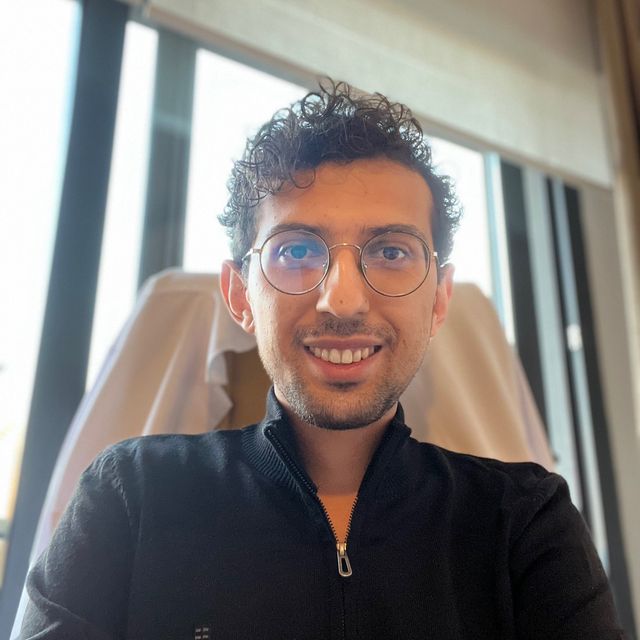 Alim Kaya, Diyetisyen Aydın