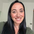 Dott.ssa Ilaria Guido Rizzo