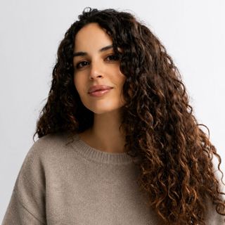 Federica Reginelli, psicologo San Giorgio a Cremano