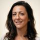 Anna Goffredi