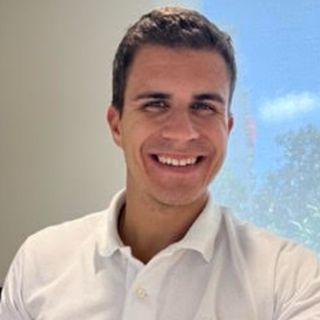 Acercar imagen: Josep Nomdedeu, Traumatólogo Barcelona