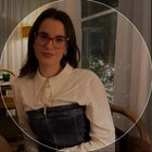 Dott.ssa Anna Cortellino