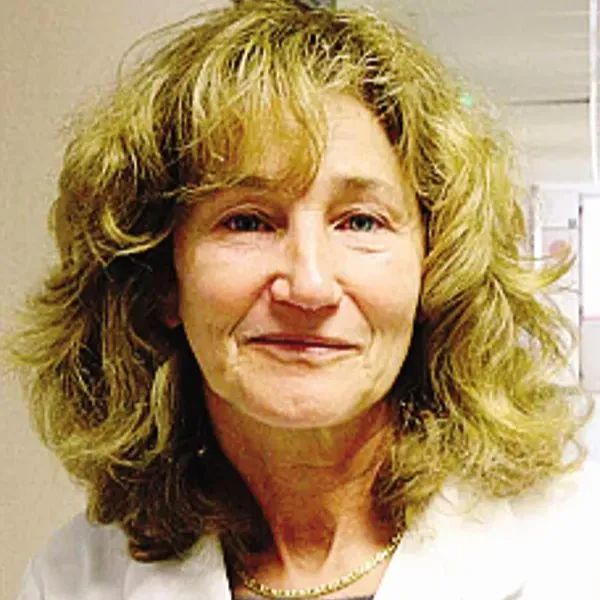 Chiara Scaglia, ginecologo Lecco