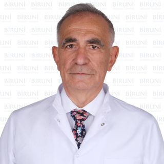 Tanfer Kunt, Kulak Burun Boğaz Küçükçekmece